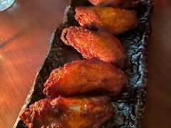 -TZ House音乐现场(来福士中心店)