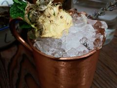 -Catail前苑(前门大街店)