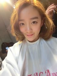 -ZAGA形象设计