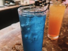 -栢里酒店(广州上下九步行街店)