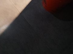 -偶屋里钵少爷(时代广场店)