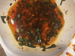 -蜀九香火锅(彩虹店)