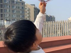 -BetterKids贝好国际托育中心(奥体旗舰店)