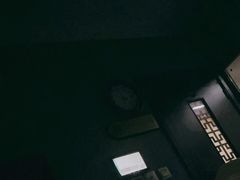 -大桶大足浴(江桥店)