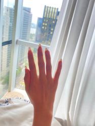 -MOMO·Nail美甲美睫