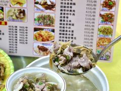 -东森家宴·惠州客家菜
