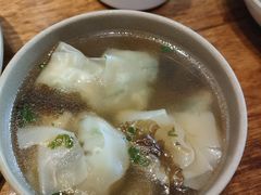 -素满香·Vegan食养自助(天一广场店)