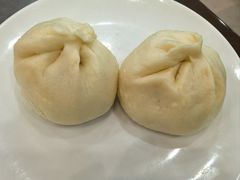 -回锦轩(泉园店)