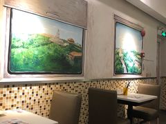 -壹间茶餐厅(天娱广场店)