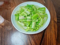 -双塔老饭店
