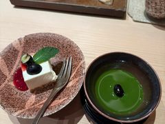 -Ginza Onodera 鮨(外滩十八号店)