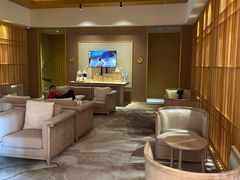 -北京古北水镇御舍温泉酒店