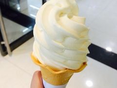 iphone_upload_pic-全家便利店(杭州龙翔桥地铁站店)