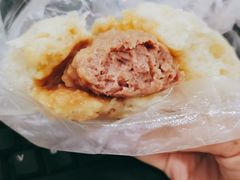 -迎桂馒头店(博爱路店)