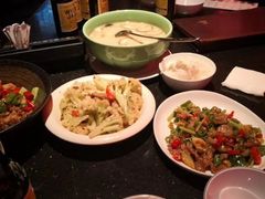 -纯K(打浦桥店)