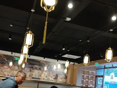 -护国寺小吃店(红莲南路店)