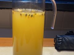 -老佛爷炭火蛙锅直营(清滨路总店)