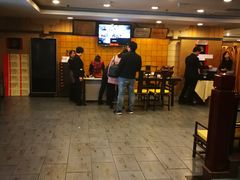 -全聚德(胜利大街店)