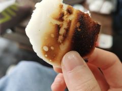 -悟饮门市景店