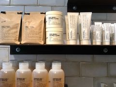 -le labo(星月阁店)