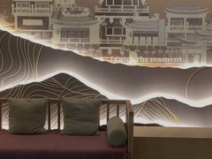 -水玲珑温泉浴场(建设北路富力城店)