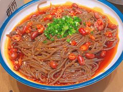 -陶德砂锅(蜀汉路店)