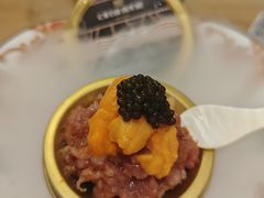 -鮨政·Omakase(港汇恒隆广场店)