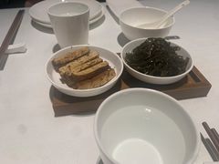-口味堂(珞喻路店)
