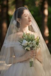 -苏菲雅婚纱摄影(环城南路店)