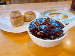 门丁肉饼-惠丰门丁肉饼店