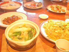 -春梅里卤鹅馆·47年老字号(中山路店)