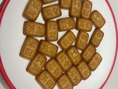 -偏爱炒鸡(老县衙店)