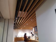 -煮叶(悠唐广场店)