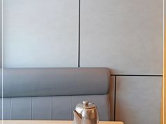 -渔家颂歌渔家味道(青石路店)