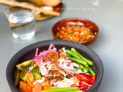 -SHAN山(前滩太古里店)