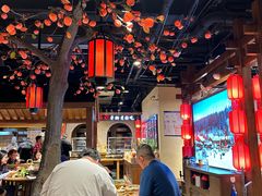 -鸽子窝(青塔店)
