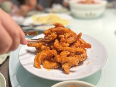 -余小闲(义乌小商品城店)