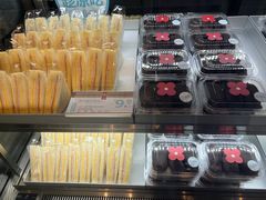 -红花点心局(护国寺店)