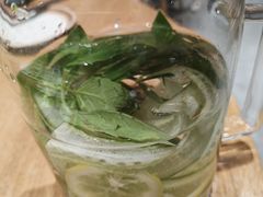 -米店·云南菜(南门店)