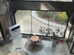 -一尺花园(首钢店)