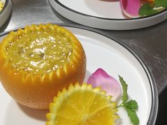 -魏公馆(昆太路店)