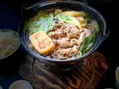 -モリタ屋(JR京都伊势丹店)