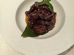-阿明小菜·海鲜·上海菜(梅陇店)