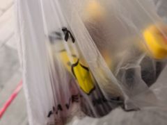 -黄志强凉茶(东海大厦店)