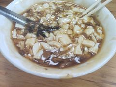-增盛魁小吃店