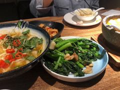 -小和庆·知味(首铸万科店)