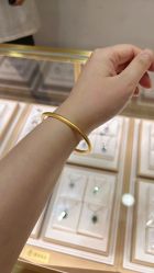 点击看大图 -景祥珠宝打金·黄金加工修理·旧款改造镶嵌