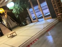 -乐汤汇温泉生活馆(海港区店)