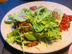 -毛辣果·酸(OHA复兴西路店)