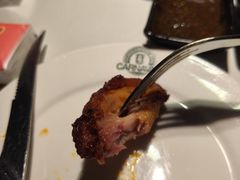 -戈拿旺巴西烤肉(崇文门店)